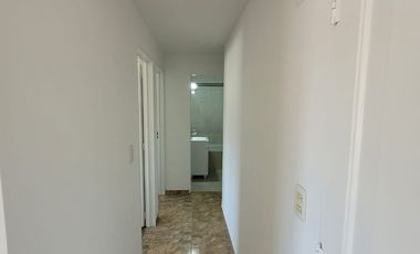 Alq. Dpto 3 amb con terr propia y lav en R.Mejia