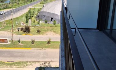 ALQUILER 2 AMB A ESTRENAR TERRAZAS DE SANTA MARIA