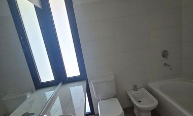 ALQUILER 2 AMB A ESTRENAR TERRAZAS DE SANTA MARIA