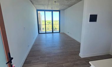 ALQUILER 2 AMB A ESTRENAR TERRAZAS DE SANTA MARIA