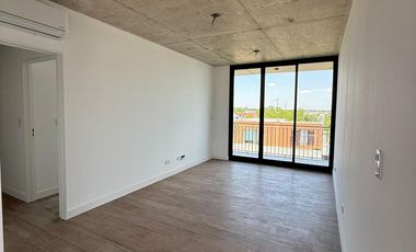 ALQUILER 2 AMB A ESTRENAR TERRAZAS DE SANTA MARIA