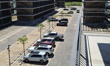 ALQUILER 2 AMB A ESTRENAR TERRAZAS DE SANTA MARIA