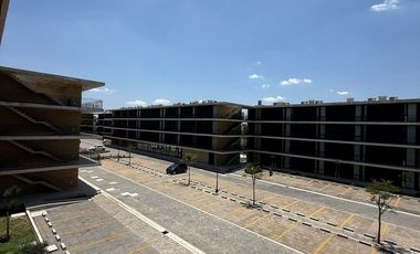 ALQUILER 2 AMB A ESTRENAR TERRAZAS DE SANTA MARIA