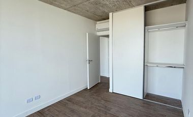 ALQUILER 2 AMB A ESTRENAR TERRAZAS DE SANTA MARIA