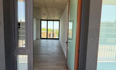 ALQUILER 2 AMB A ESTRENAR TERRAZAS DE SANTA MARIA