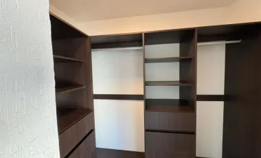 Departamento en renta en Ciudad Apodaca Centro, Apodaca, Nuevo León