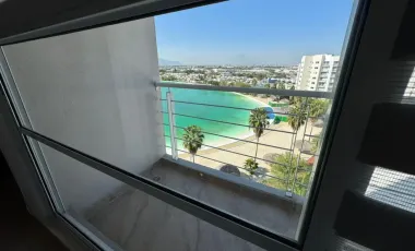 Departamento en renta en Ciudad Apodaca Centro, Apodaca, Nuevo León