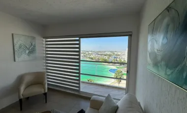 Departamento en renta en Ciudad Apodaca Centro, Apodaca, Nuevo León