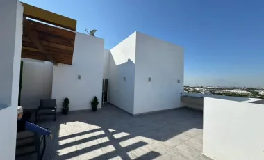 Departamento en renta en Ciudad Apodaca Centro, Apodaca, Nuevo León
