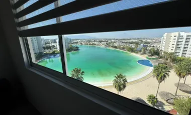 Departamento en renta en Ciudad Apodaca Centro, Apodaca, Nuevo León