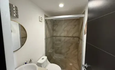 Departamento en renta en Ciudad Apodaca Centro, Apodaca, Nuevo León