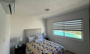 Departamento en renta en Ciudad Apodaca Centro, Apodaca, Nuevo León