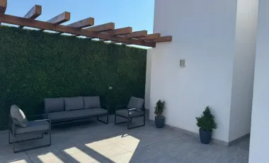 Departamento en renta en Ciudad Apodaca Centro, Apodaca, Nuevo León
