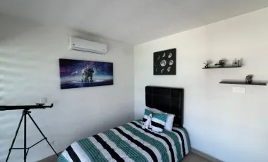 Departamento en renta en Ciudad Apodaca Centro, Apodaca, Nuevo León