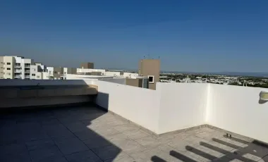 Departamento en renta en Ciudad Apodaca Centro, Apodaca, Nuevo León