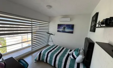 Departamento en renta en Ciudad Apodaca Centro, Apodaca, Nuevo León