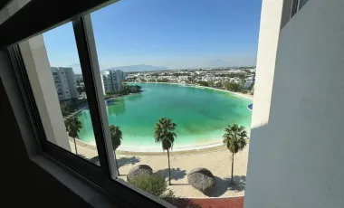 Departamento en renta en Ciudad Apodaca Centro, Apodaca, Nuevo León