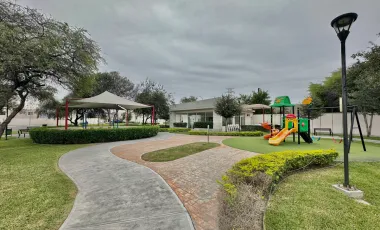 Casa en renta en Gévora Residencial, Apodaca, Nuevo León