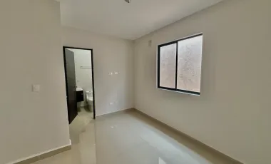 Casa en renta en Gévora Residencial, Apodaca, Nuevo León