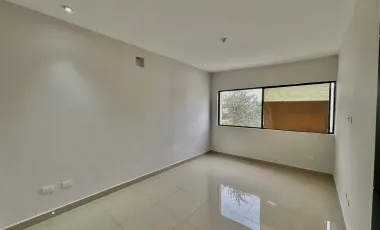 Casa en renta en Gévora Residencial, Apodaca, Nuevo León