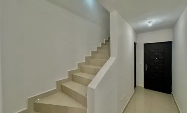 Casa en renta en Gévora Residencial, Apodaca, Nuevo León