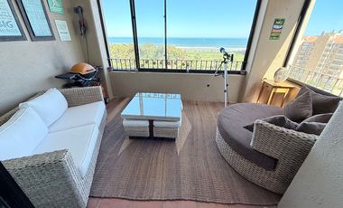 DEPARTAMENTO 3 DORMITORIOS EN SANTO DOMINGO