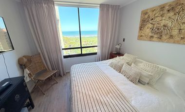 DEPARTAMENTO 3 DORMITORIOS EN SANTO DOMINGO