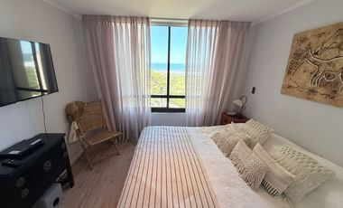 DEPARTAMENTO 3 DORMITORIOS EN SANTO DOMINGO