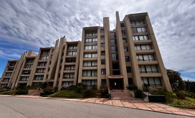 DEPARTAMENTO 3 DORMITORIOS EN SANTO DOMINGO