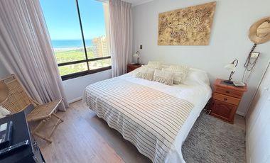 DEPARTAMENTO 3 DORMITORIOS EN SANTO DOMINGO