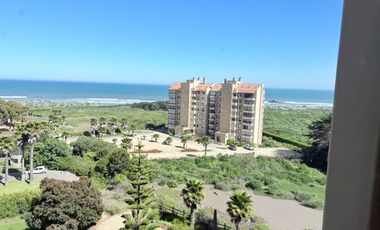 DEPARTAMENTO 3 DORMITORIOS EN SANTO DOMINGO