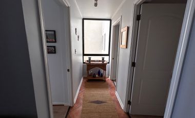 DEPARTAMENTO 3 DORMITORIOS EN SANTO DOMINGO