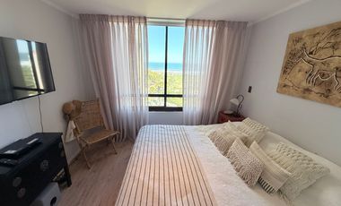 DEPARTAMENTO 3 DORMITORIOS EN SANTO DOMINGO