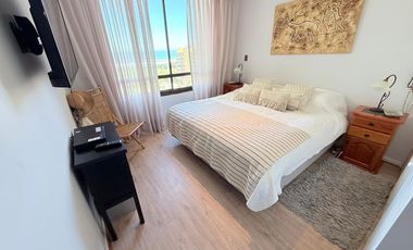 DEPARTAMENTO 3 DORMITORIOS EN SANTO DOMINGO