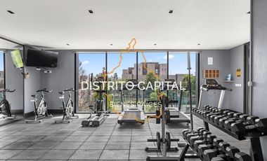 Casa en Venta en Residencial Fenix, San Mateo Atenco