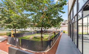 Casa en Venta en Residencial Fenix, San Mateo Atenco