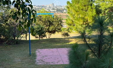 PLANTA ALTA DE PROPIEDAD EN RENTA, CORTIJO SAN AGUSTIN, TLAJOMULCO DE ZUÑIGA