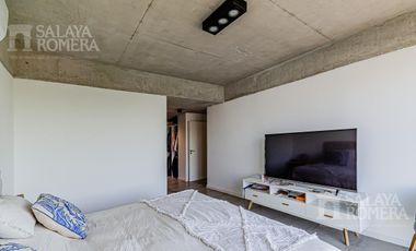 Departamento en Alquiler Vista al Río Vicente Lopez