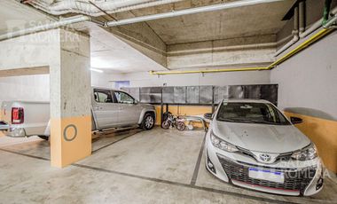 Departamento en Alquiler Vista al Río Vicente Lopez