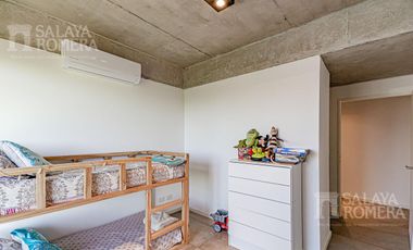 Departamento en Alquiler Vista al Río Vicente Lopez