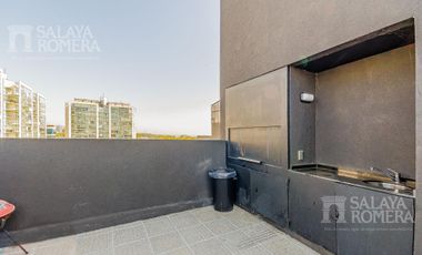 Departamento en Alquiler Vista al Río Vicente Lopez