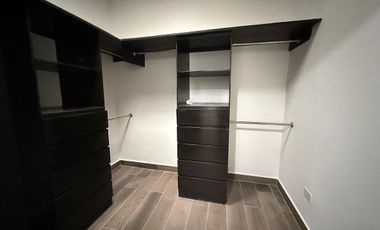 CASA EN RENTA MONTERREY NUEVO LEÓN