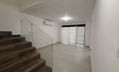 CASA EN RENTA MONTERREY NUEVO LEÓN