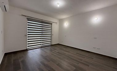 CASA EN RENTA MONTERREY NUEVO LEÓN