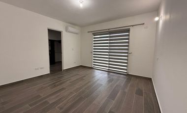 CASA EN RENTA MONTERREY NUEVO LEÓN