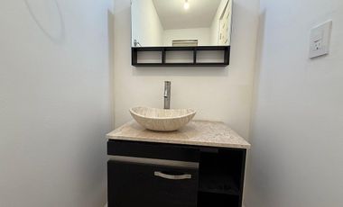 CASA EN RENTA MONTERREY NUEVO LEÓN