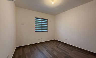 CASA EN RENTA MONTERREY NUEVO LEÓN