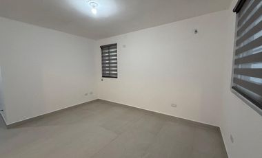 CASA EN RENTA MONTERREY NUEVO LEÓN