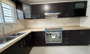 CASA EN RENTA MONTERREY NUEVO LEÓN