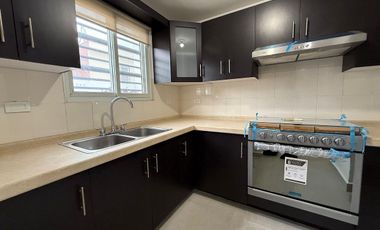 CASA EN RENTA MONTERREY NUEVO LEÓN